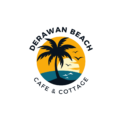 Derawan Beach Cafe